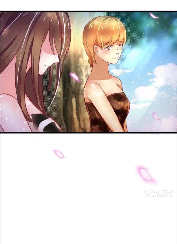 Thảnh Thơi Thú Thế Chủng Chủng Điền, Sinh Sinh Tể - Update Chapter 13 - Trang 8