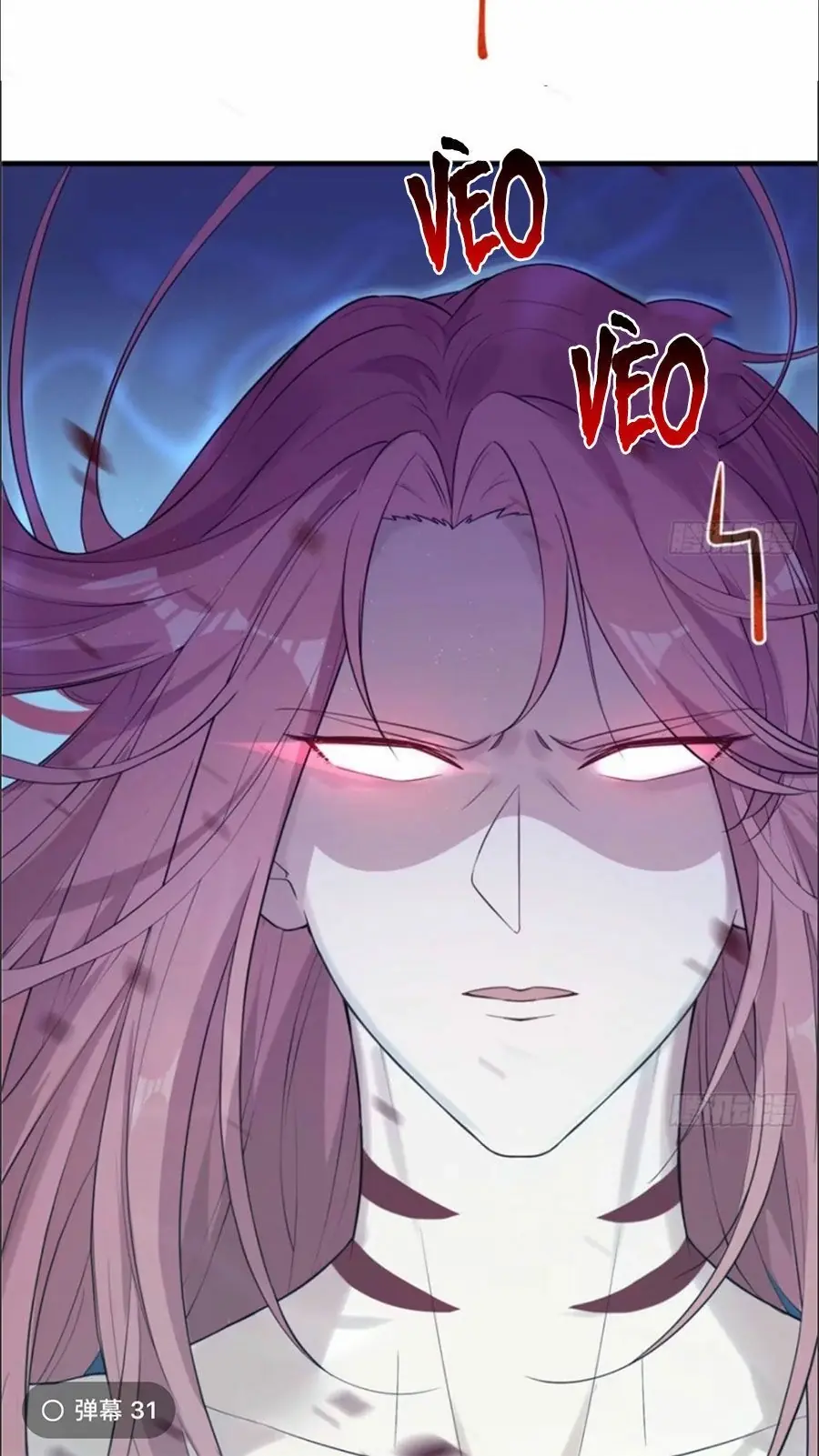 Thảnh Thơi Thú Thế Chủng Chủng Điền, Sinh Sinh Tể - Update Chapter 130 - Trang 10