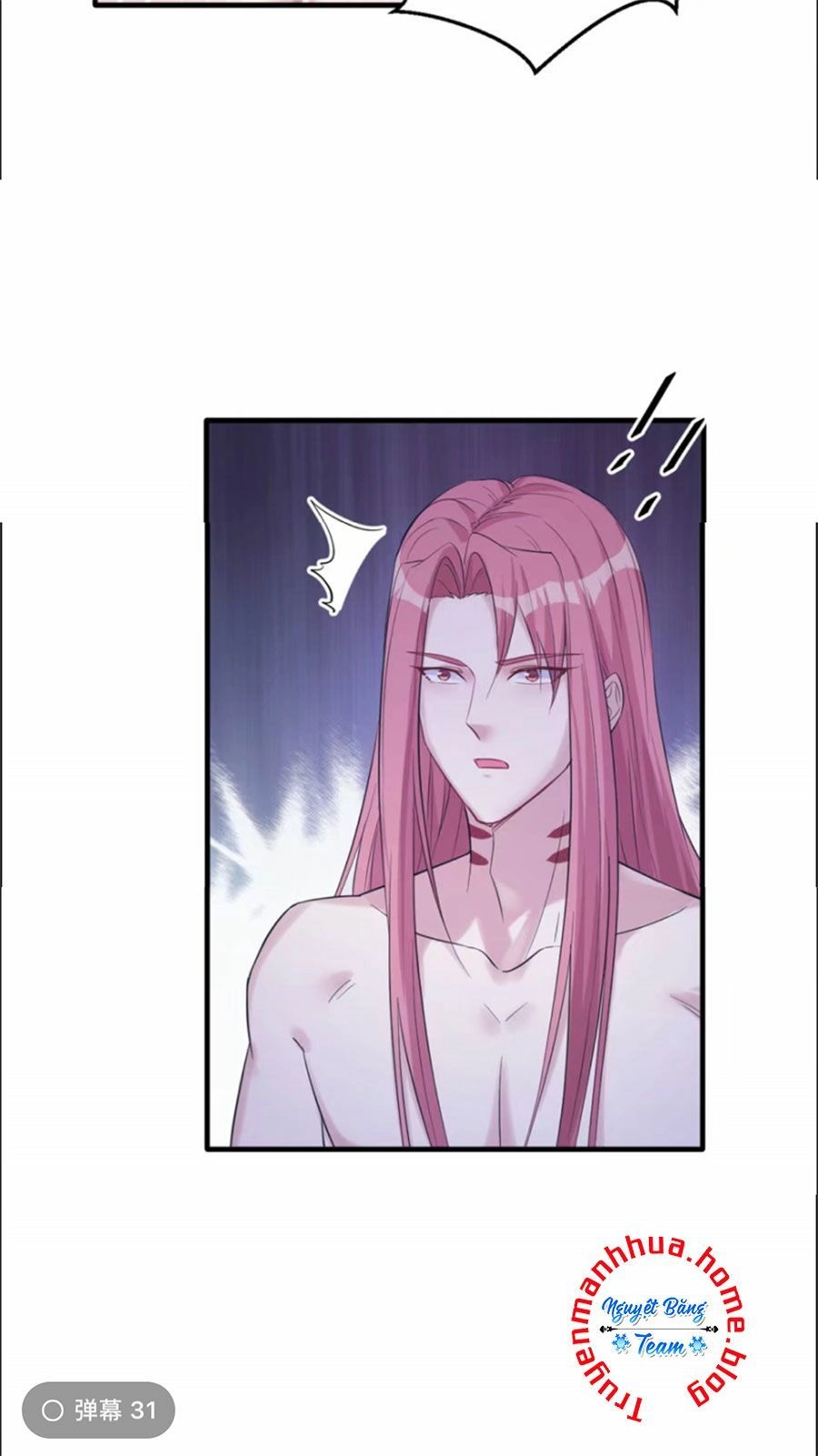 Thảnh Thơi Thú Thế Chủng Chủng Điền, Sinh Sinh Tể - Update Chapter 130 - Trang 13