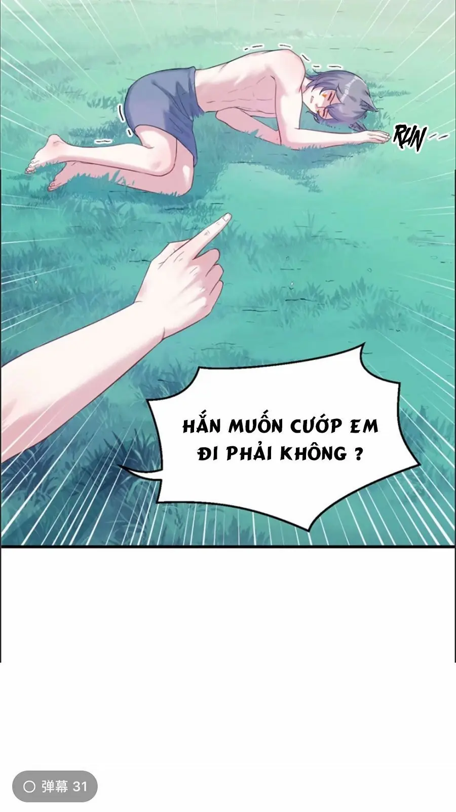 Thảnh Thơi Thú Thế Chủng Chủng Điền, Sinh Sinh Tể - Update Chapter 130 - Trang 21