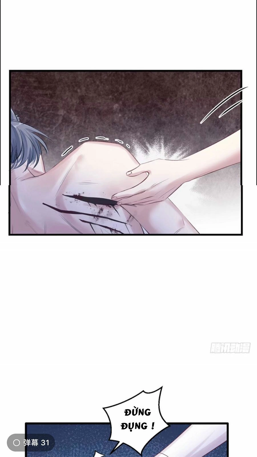 Thảnh Thơi Thú Thế Chủng Chủng Điền, Sinh Sinh Tể - Update Chapter 130 - Trang 28