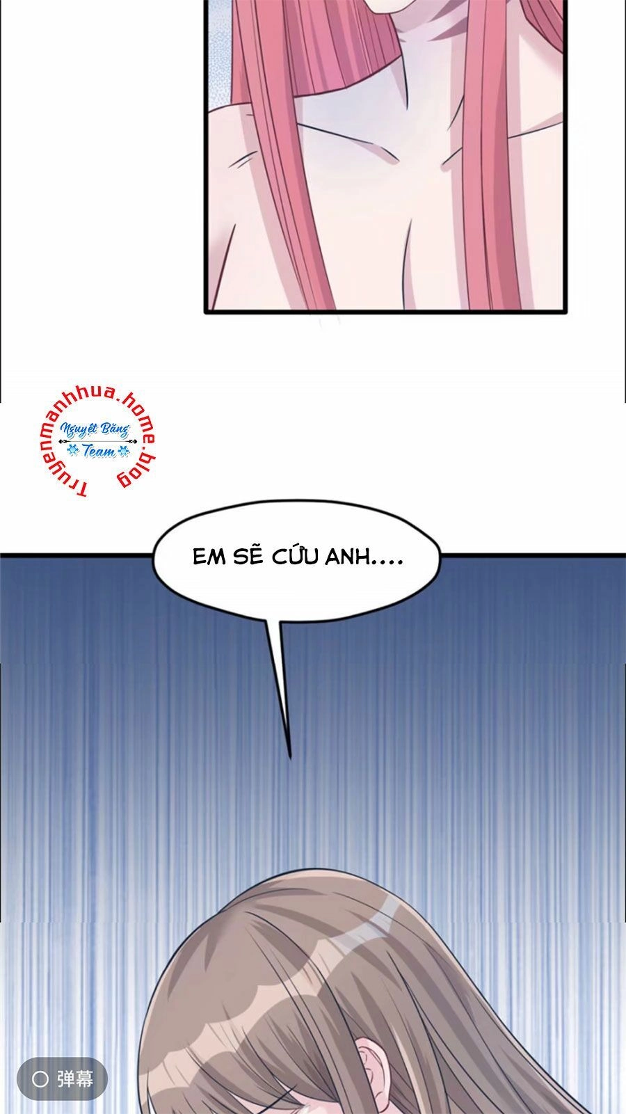 Thảnh Thơi Thú Thế Chủng Chủng Điền, Sinh Sinh Tể - Update Chapter 131 - Trang 13