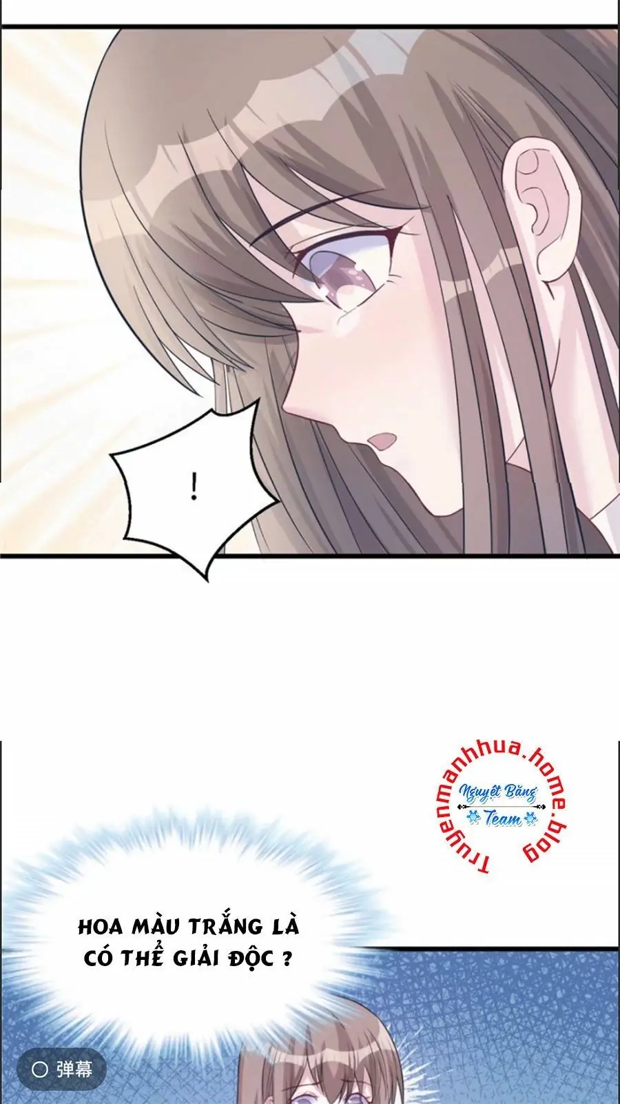 Thảnh Thơi Thú Thế Chủng Chủng Điền, Sinh Sinh Tể - Update Chapter 131 - Trang 15