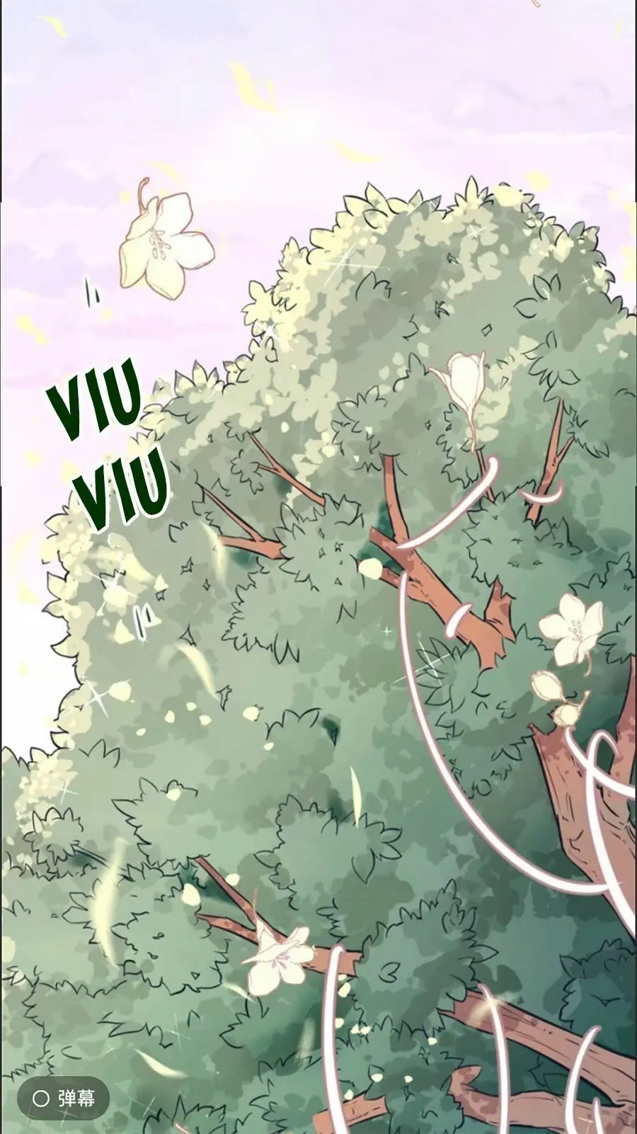 Thảnh Thơi Thú Thế Chủng Chủng Điền, Sinh Sinh Tể - Update Chapter 131 - Trang 17