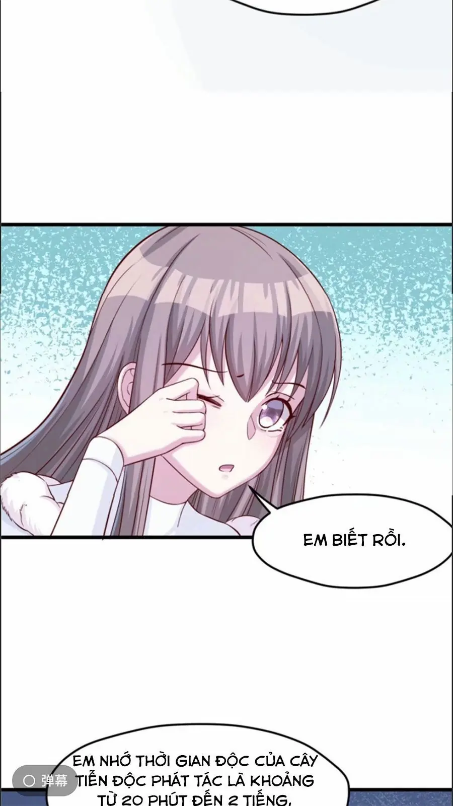 Thảnh Thơi Thú Thế Chủng Chủng Điền, Sinh Sinh Tể - Update Chapter 131 - Trang 22