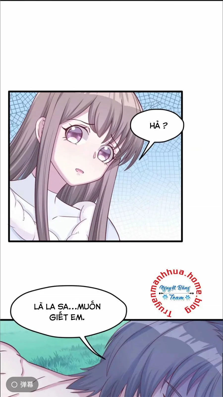 Thảnh Thơi Thú Thế Chủng Chủng Điền, Sinh Sinh Tể - Update Chapter 131 - Trang 30