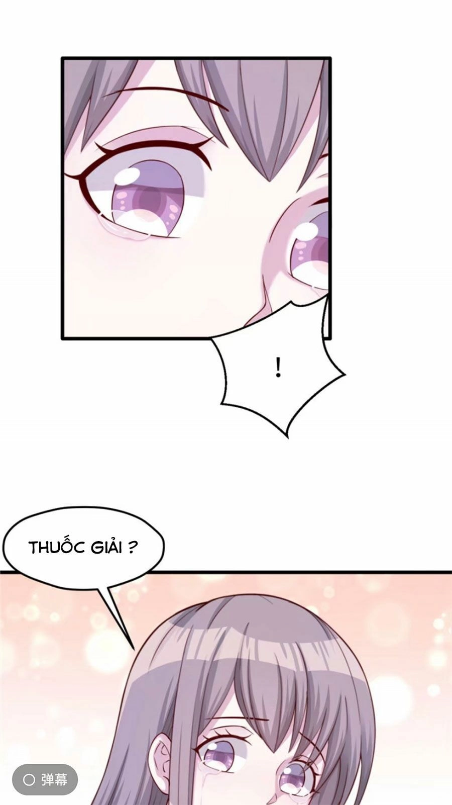 Thảnh Thơi Thú Thế Chủng Chủng Điền, Sinh Sinh Tể - Update Chapter 131 - Trang 5