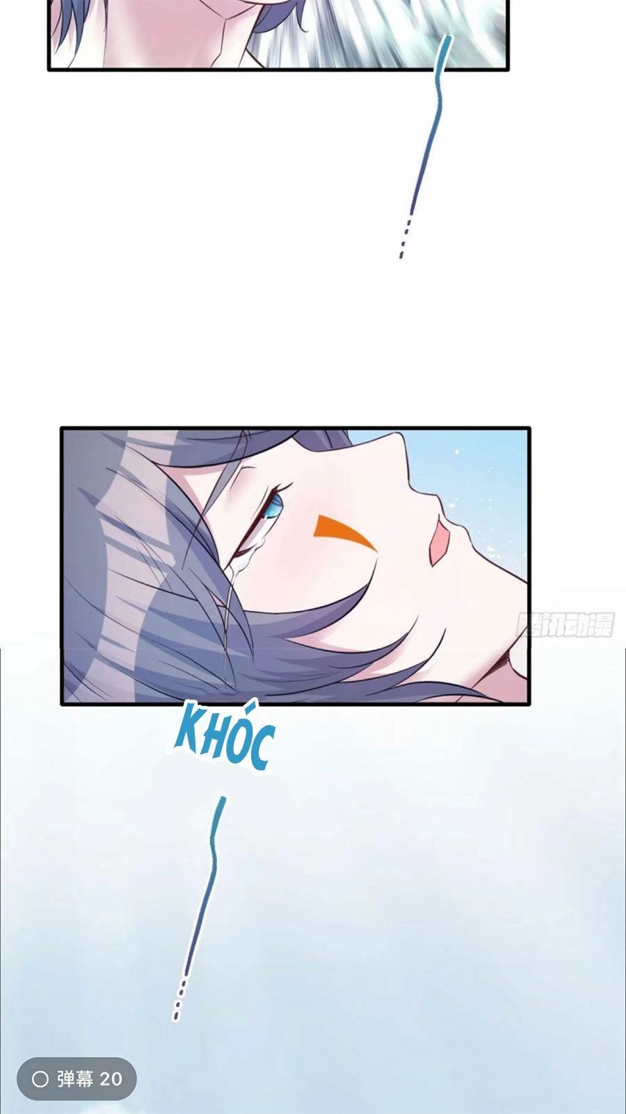 Thảnh Thơi Thú Thế Chủng Chủng Điền, Sinh Sinh Tể - Update Chapter 132 - Trang 19