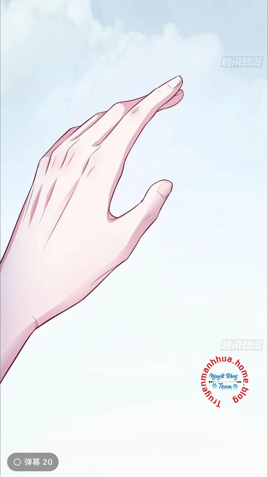 Thảnh Thơi Thú Thế Chủng Chủng Điền, Sinh Sinh Tể - Update Chapter 132 - Trang 20