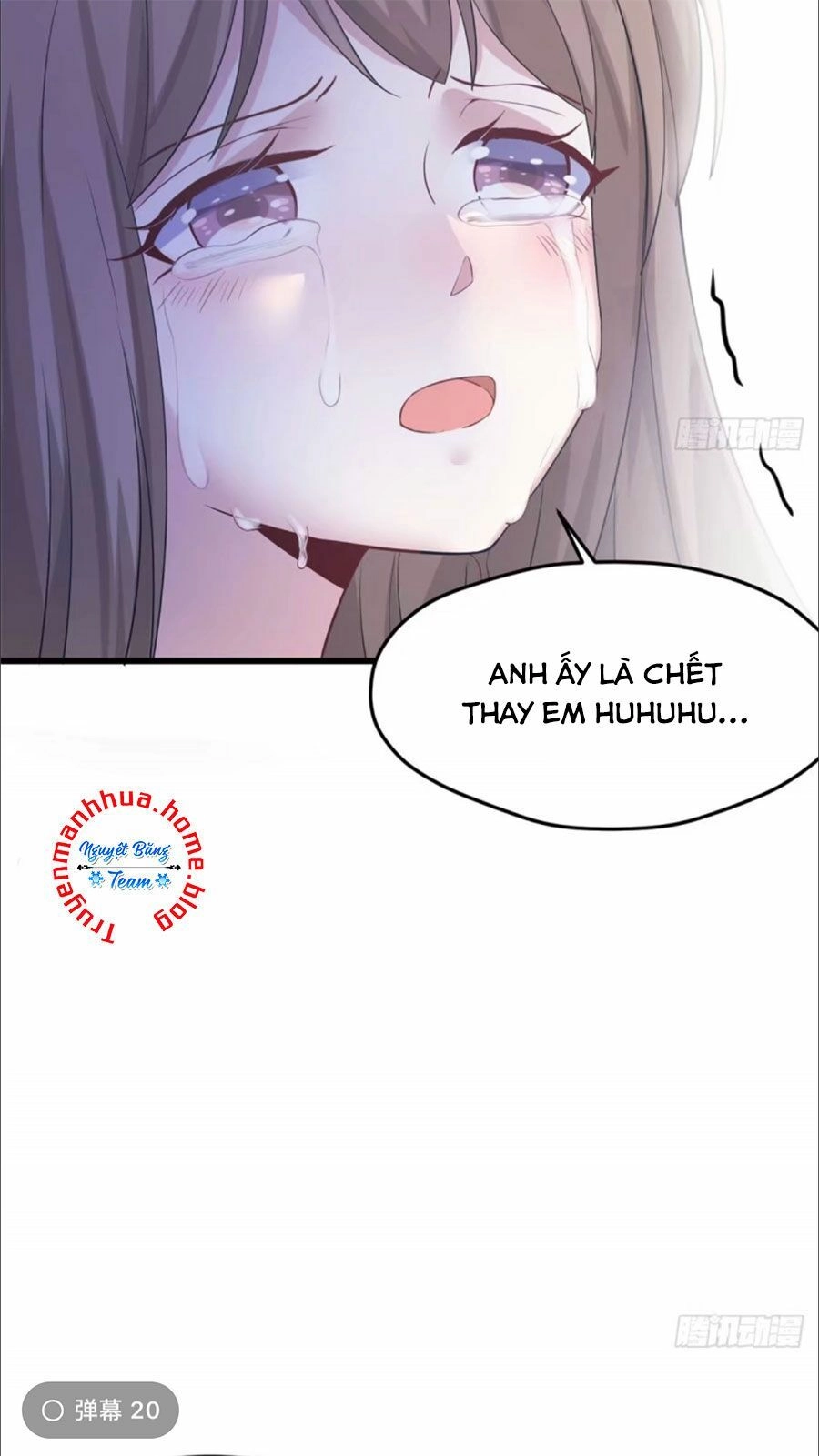 Thảnh Thơi Thú Thế Chủng Chủng Điền, Sinh Sinh Tể - Update Chapter 132 - Trang 28