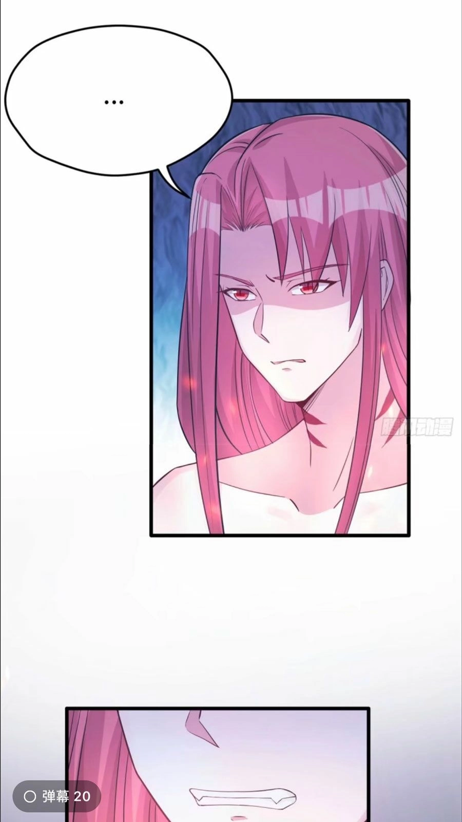Thảnh Thơi Thú Thế Chủng Chủng Điền, Sinh Sinh Tể - Update Chapter 132 - Trang 29