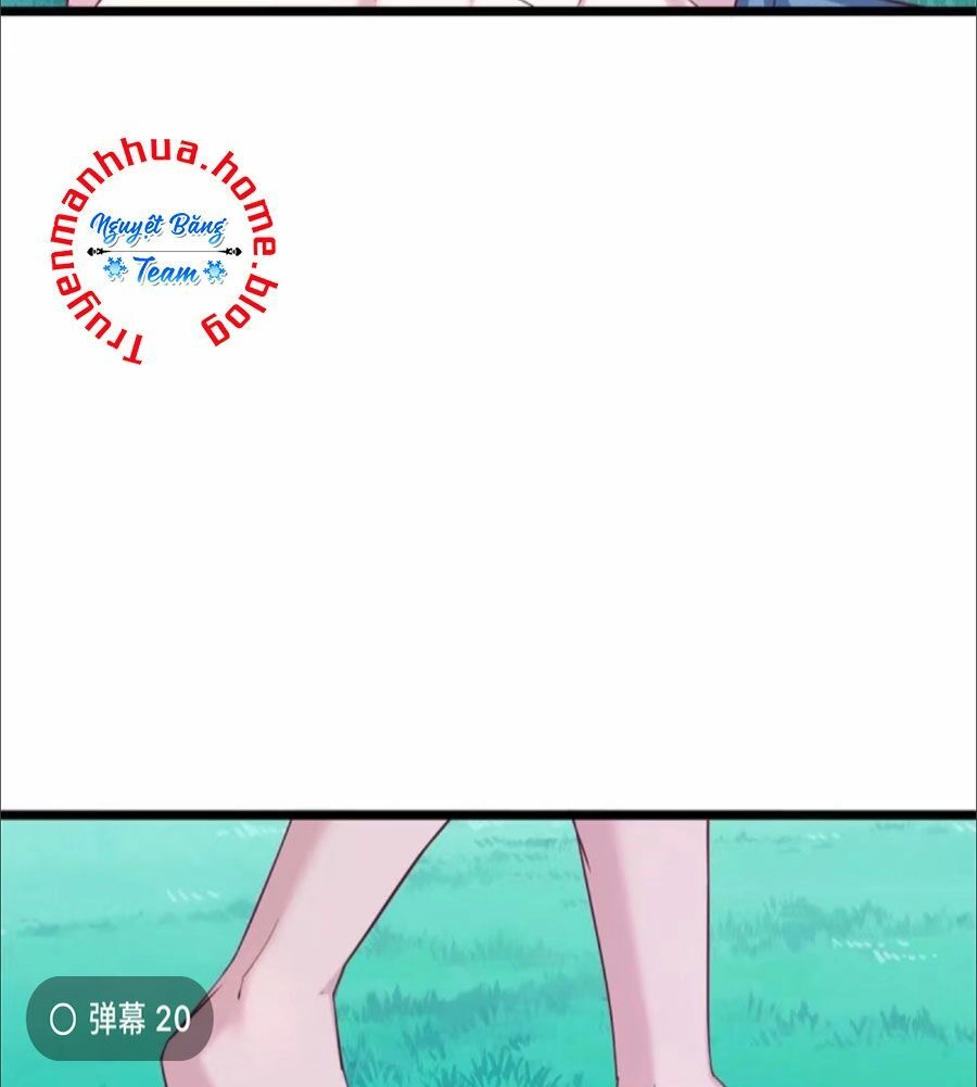 Thảnh Thơi Thú Thế Chủng Chủng Điền, Sinh Sinh Tể - Update Chapter 132 - Trang 6