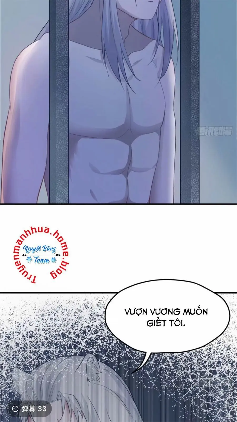 Thảnh Thơi Thú Thế Chủng Chủng Điền, Sinh Sinh Tể - Update Chapter 133 - Trang 18