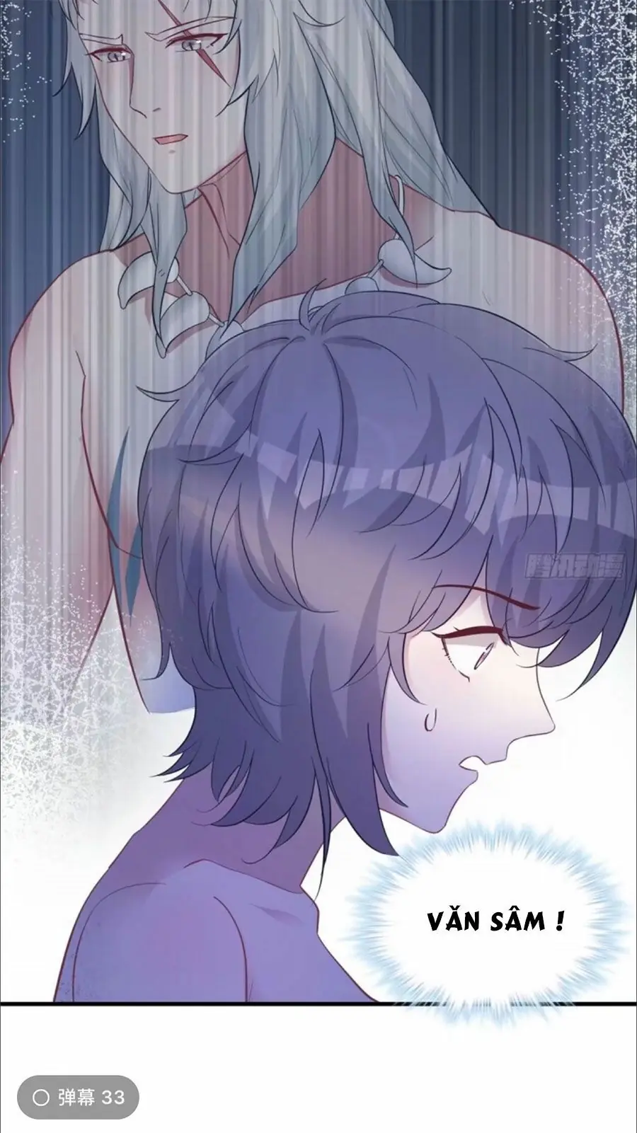 Thảnh Thơi Thú Thế Chủng Chủng Điền, Sinh Sinh Tể - Update Chapter 133 - Trang 19