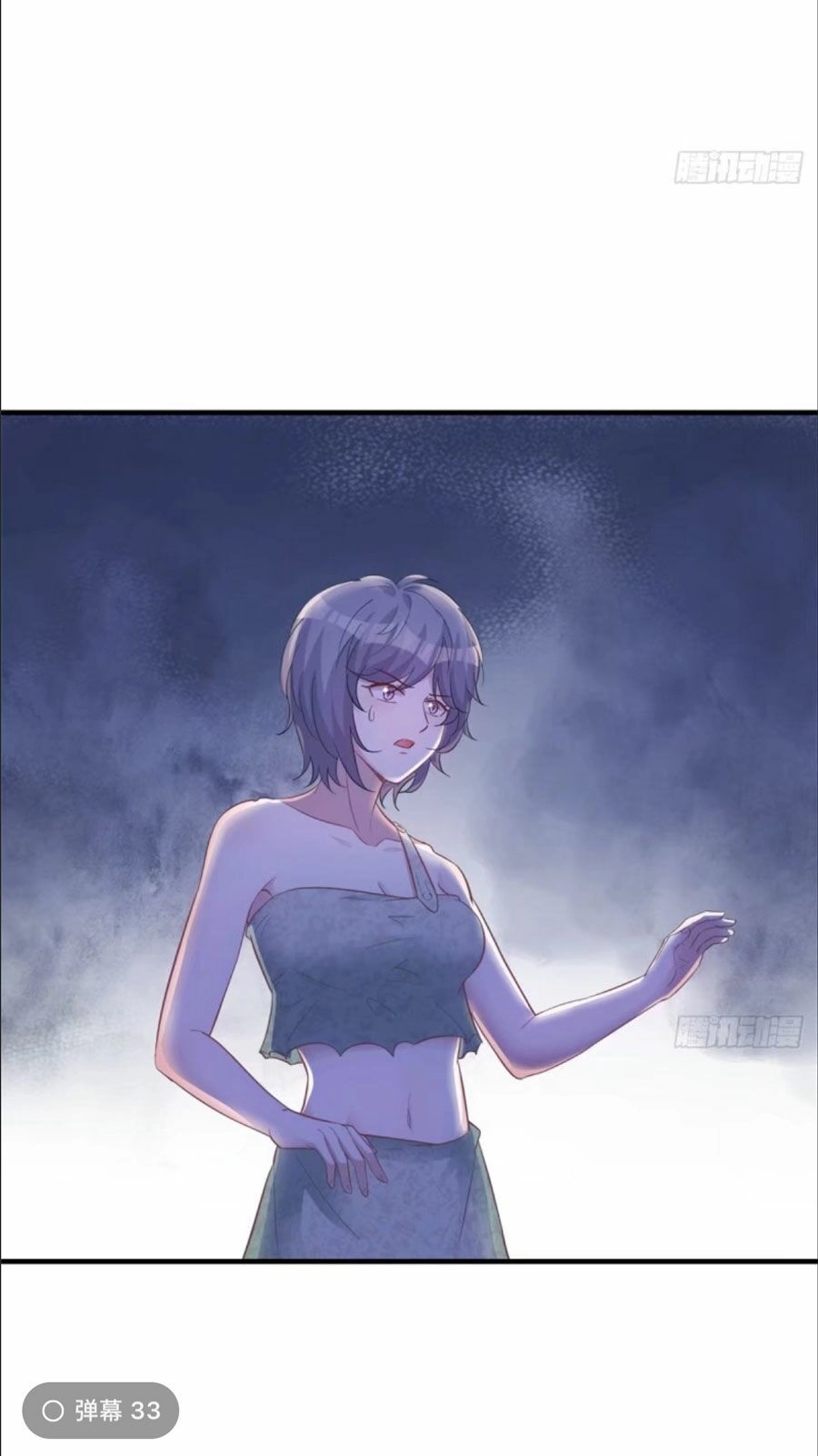 Thảnh Thơi Thú Thế Chủng Chủng Điền, Sinh Sinh Tể - Update Chapter 133 - Trang 20
