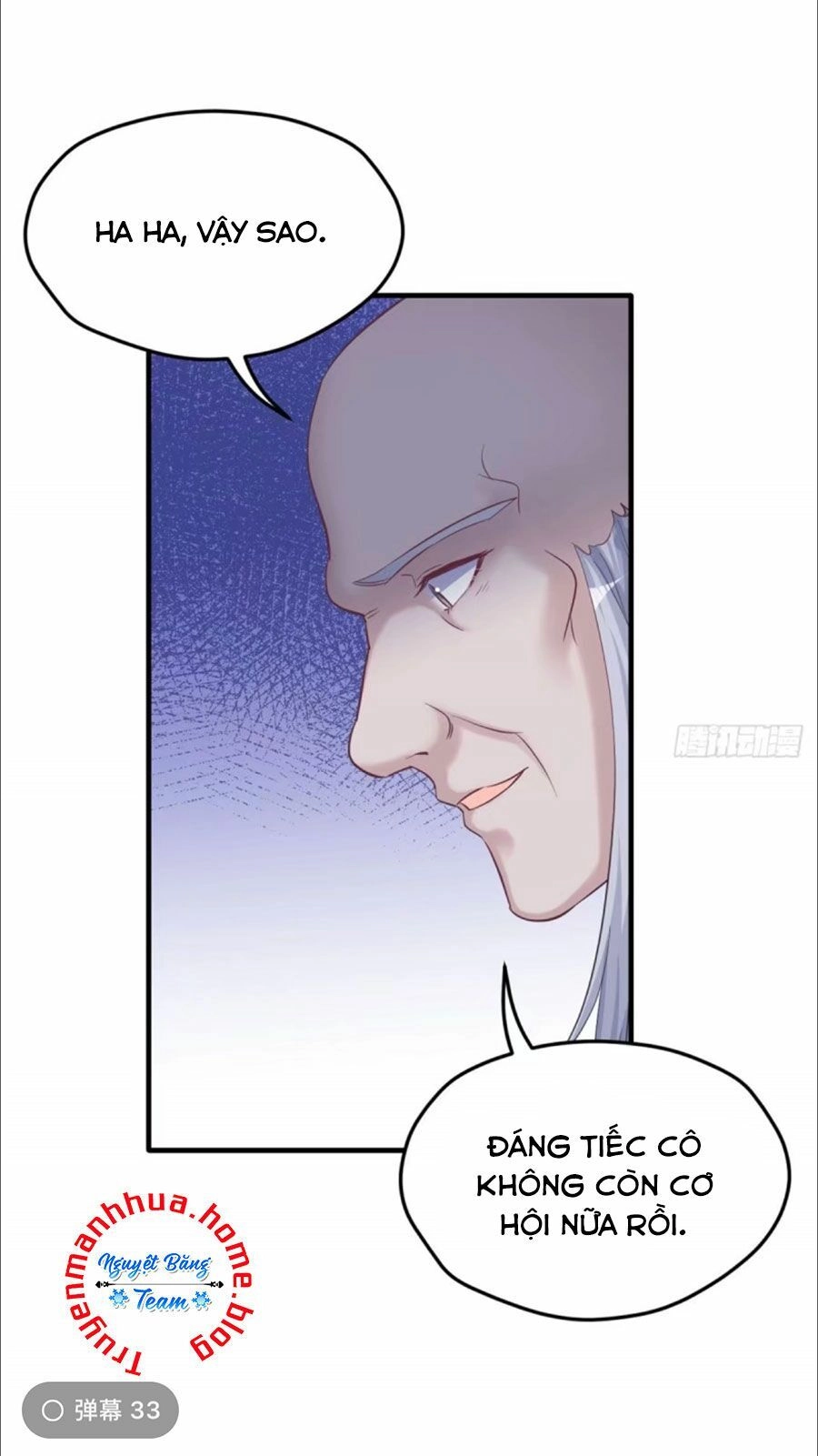 Thảnh Thơi Thú Thế Chủng Chủng Điền, Sinh Sinh Tể - Update Chapter 133 - Trang 26