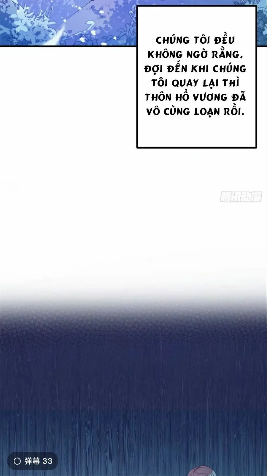 Thảnh Thơi Thú Thế Chủng Chủng Điền, Sinh Sinh Tể - Update Chapter 133 - Trang 3