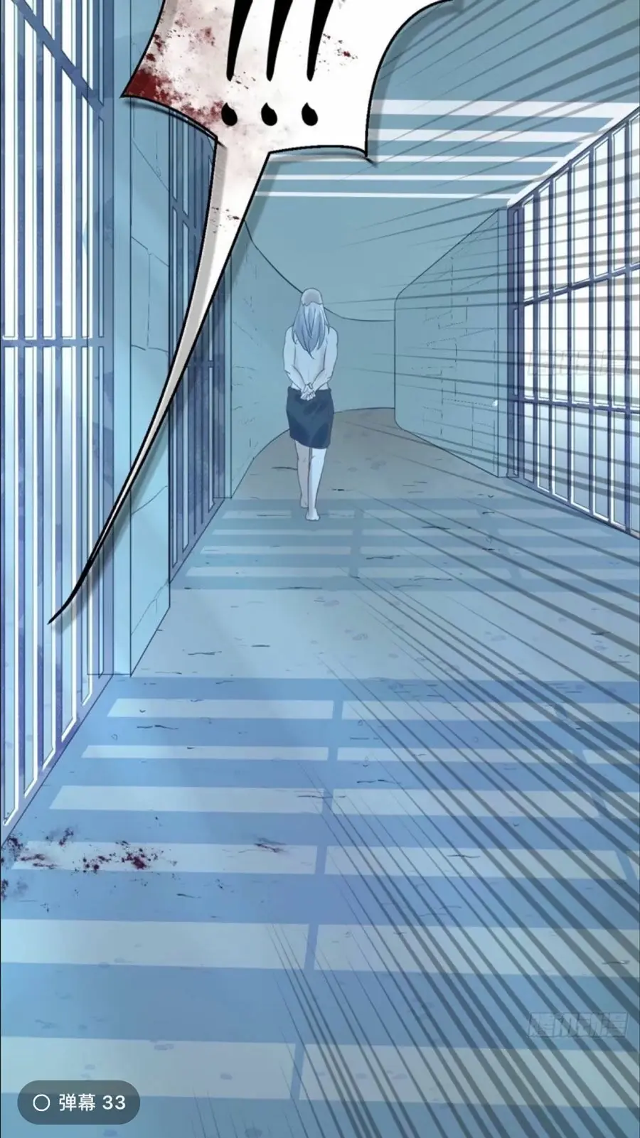 Thảnh Thơi Thú Thế Chủng Chủng Điền, Sinh Sinh Tể - Update Chapter 133 - Trang 31