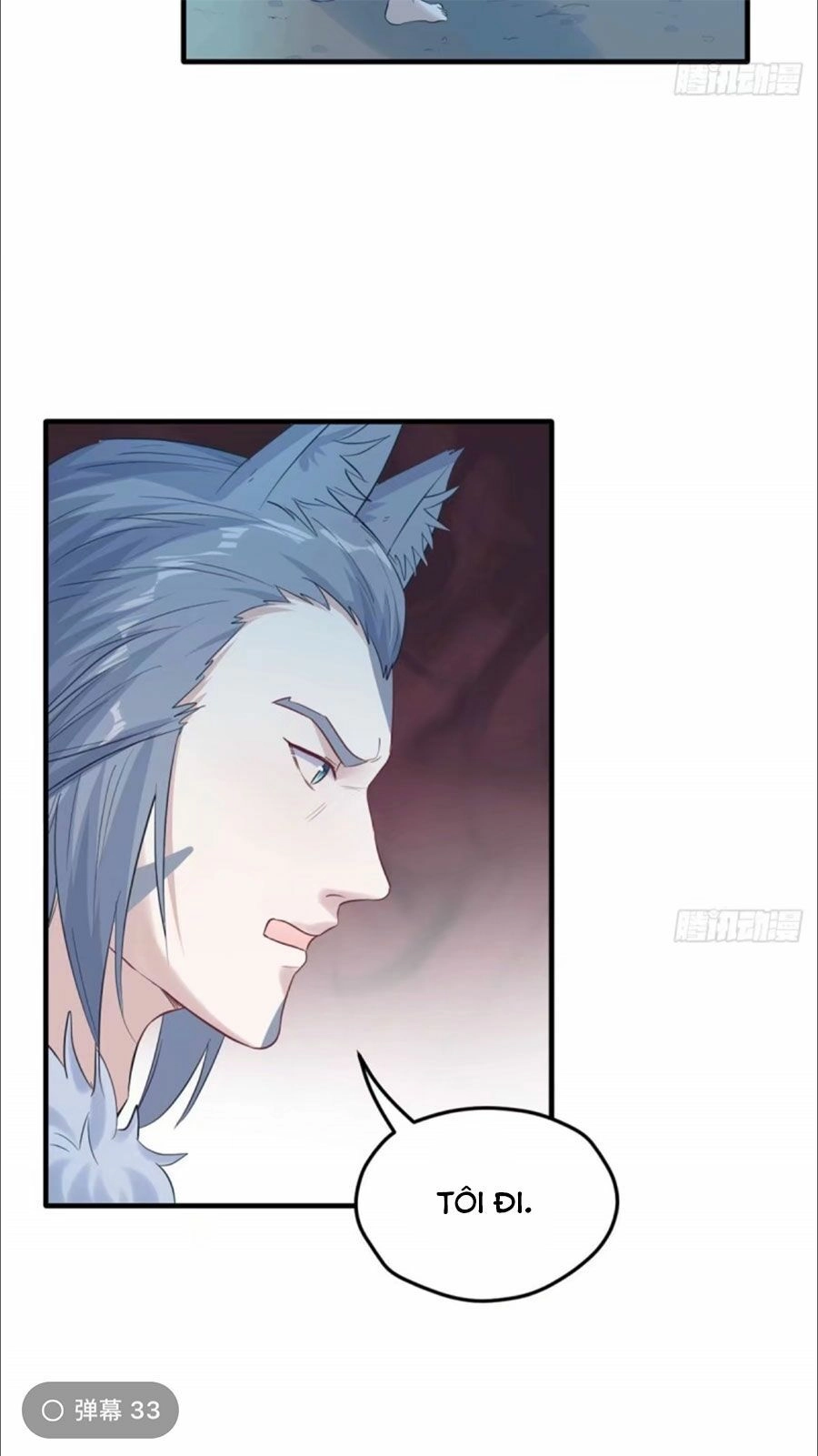 Thảnh Thơi Thú Thế Chủng Chủng Điền, Sinh Sinh Tể - Update Chapter 133 - Trang 33