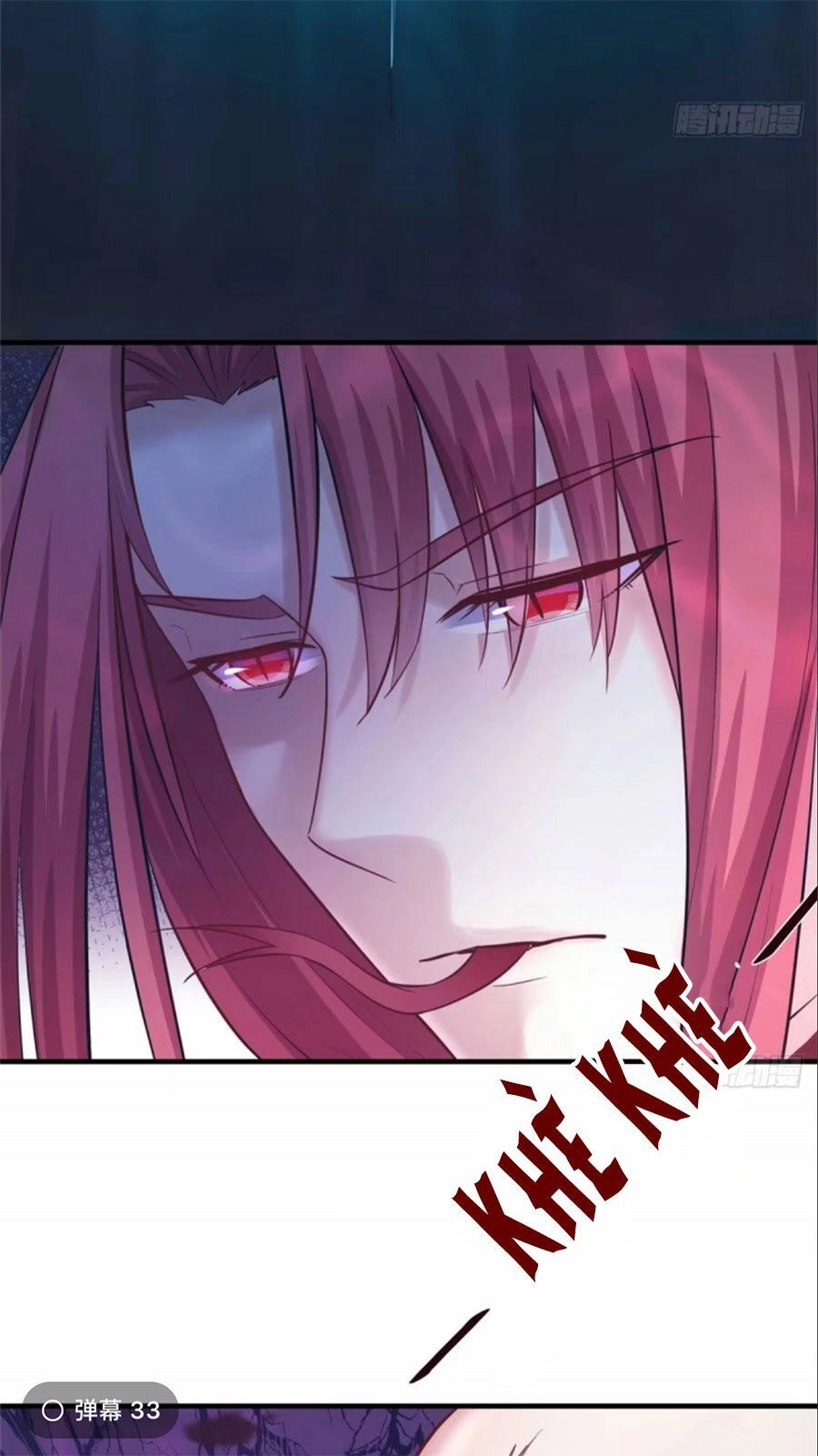 Thảnh Thơi Thú Thế Chủng Chủng Điền, Sinh Sinh Tể - Update Chapter 133 - Trang 6