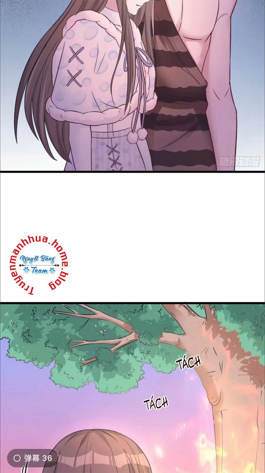 Thảnh Thơi Thú Thế Chủng Chủng Điền, Sinh Sinh Tể - Update Chapter 134 - Trang 13