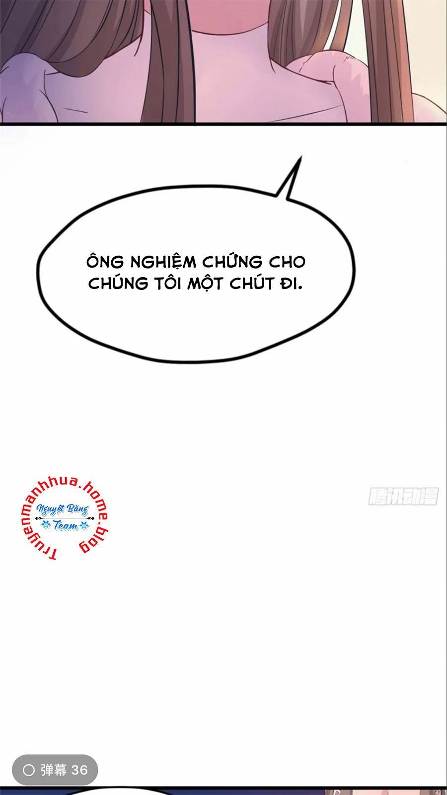 Thảnh Thơi Thú Thế Chủng Chủng Điền, Sinh Sinh Tể - Update Chapter 134 - Trang 15