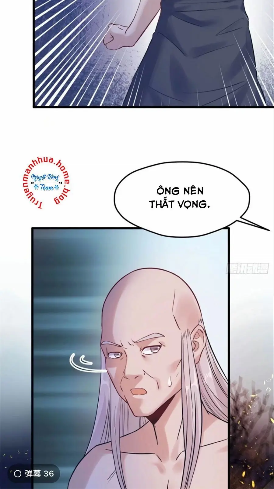 Thảnh Thơi Thú Thế Chủng Chủng Điền, Sinh Sinh Tể - Update Chapter 134 - Trang 19