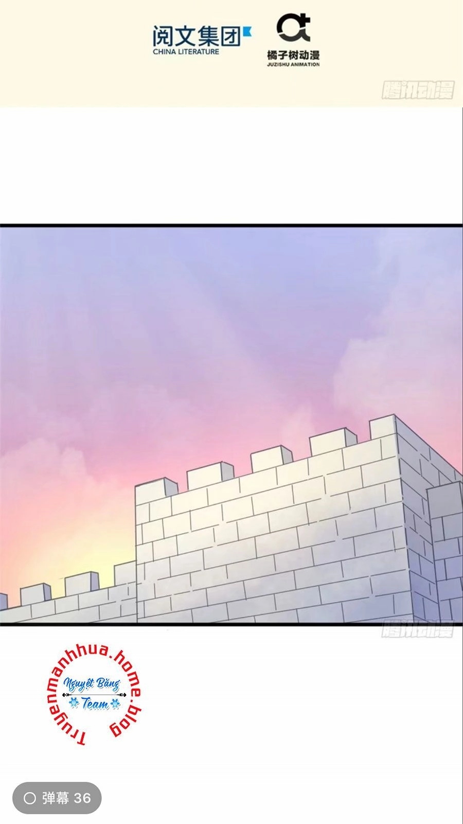 Thảnh Thơi Thú Thế Chủng Chủng Điền, Sinh Sinh Tể - Update Chapter 134 - Trang 2