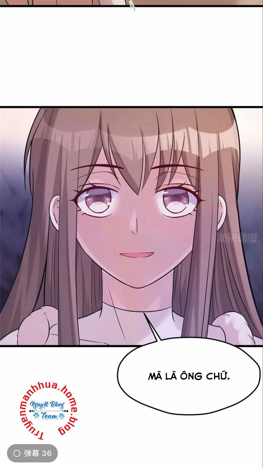 Thảnh Thơi Thú Thế Chủng Chủng Điền, Sinh Sinh Tể - Update Chapter 134 - Trang 21