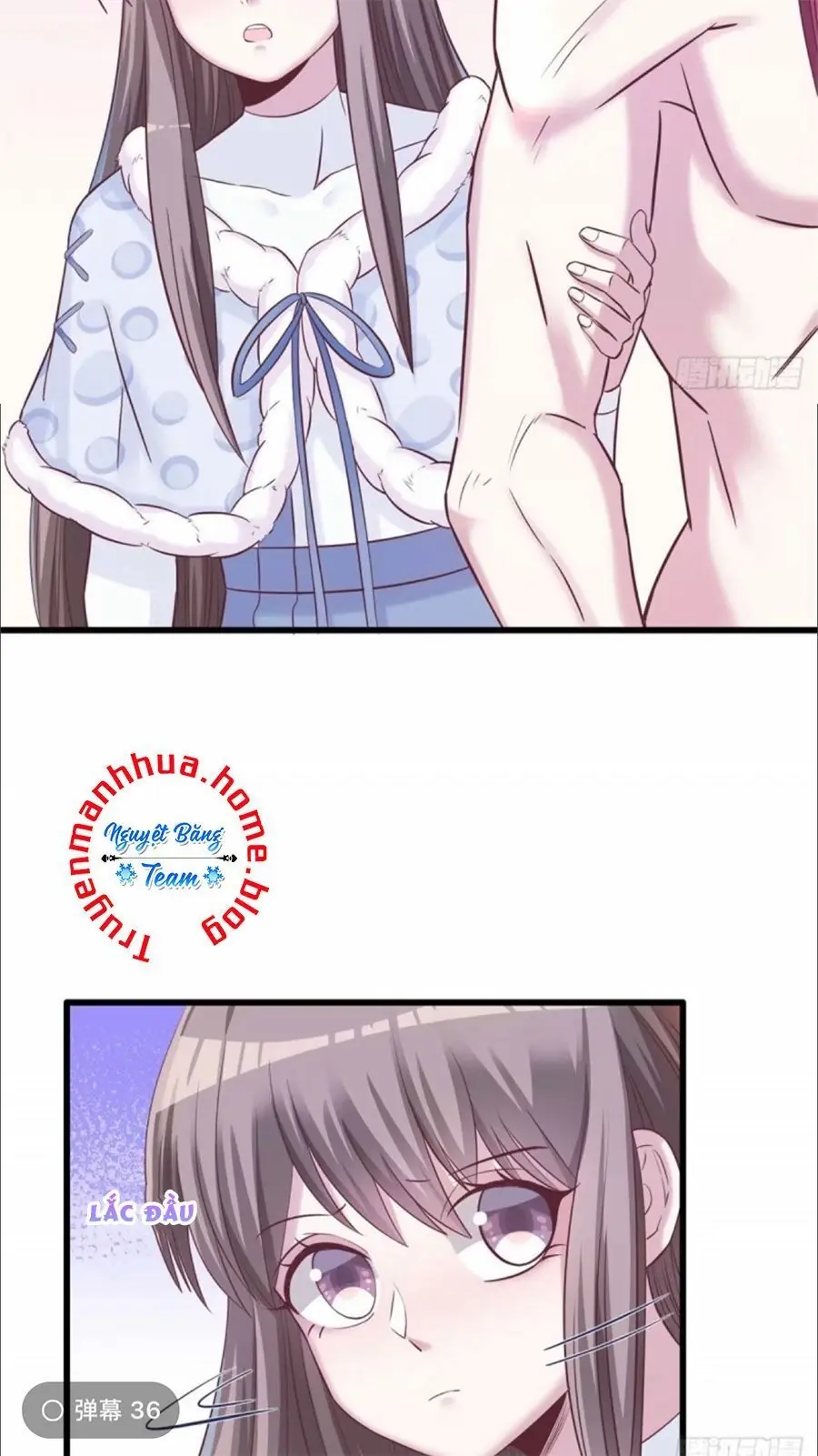 Thảnh Thơi Thú Thế Chủng Chủng Điền, Sinh Sinh Tể - Update Chapter 134 - Trang 29