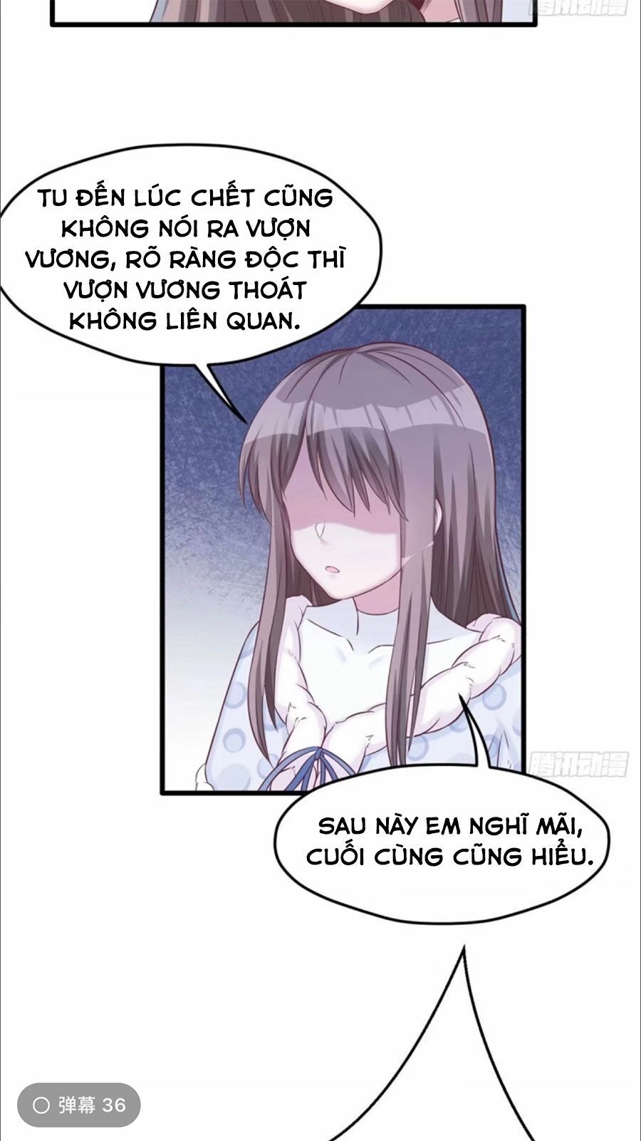 Thảnh Thơi Thú Thế Chủng Chủng Điền, Sinh Sinh Tể - Update Chapter 134 - Trang 30