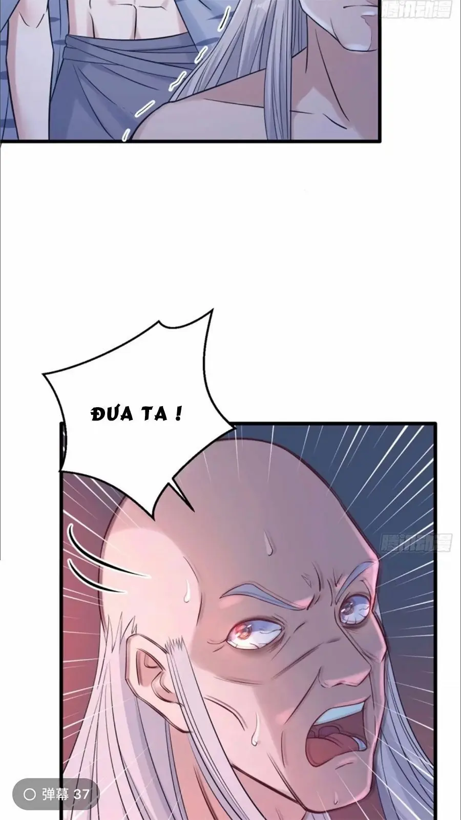 Thảnh Thơi Thú Thế Chủng Chủng Điền, Sinh Sinh Tể - Update Chapter 135 - Trang 10