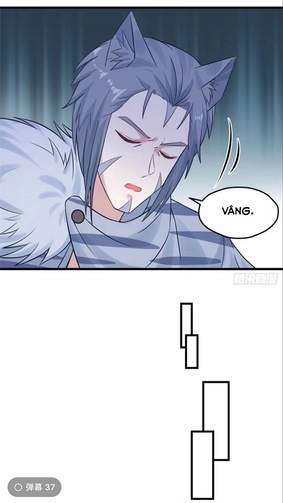 Thảnh Thơi Thú Thế Chủng Chủng Điền, Sinh Sinh Tể - Update Chapter 135 - Trang 12