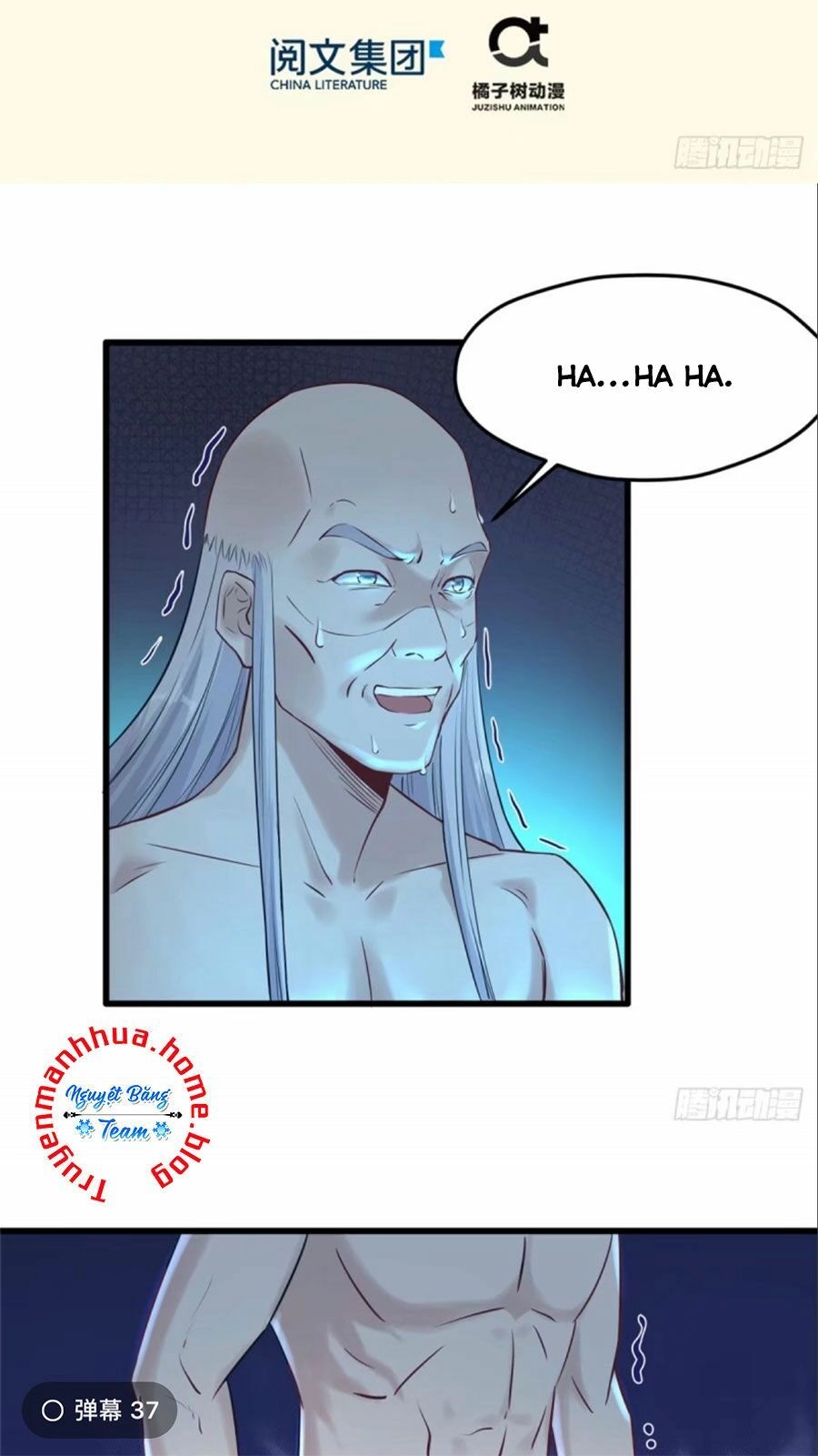 Thảnh Thơi Thú Thế Chủng Chủng Điền, Sinh Sinh Tể - Update Chapter 135 - Trang 2