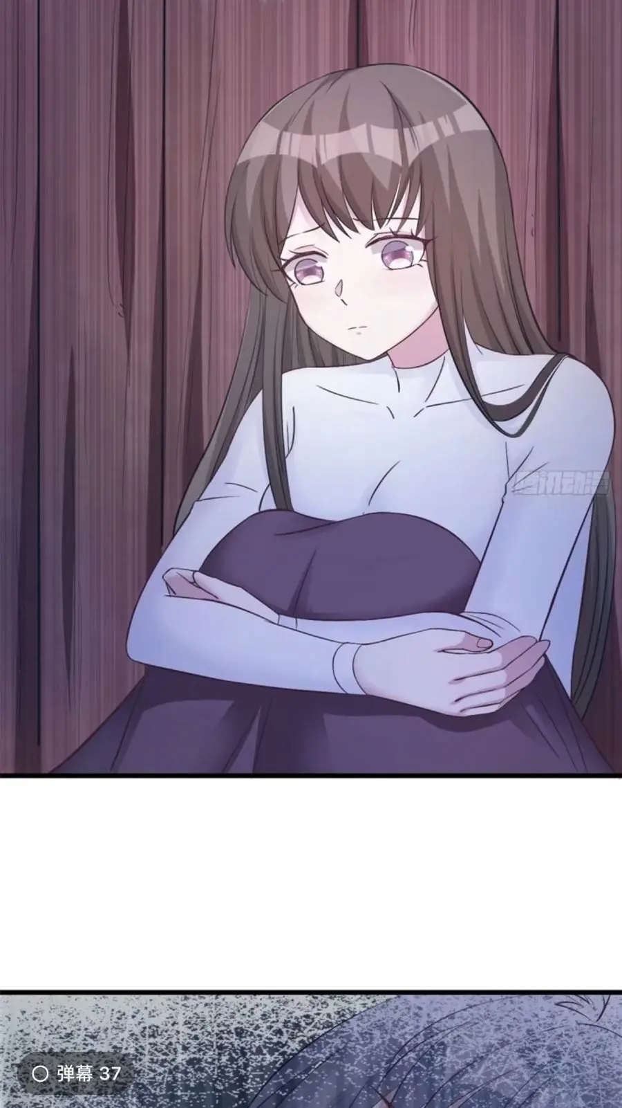 Thảnh Thơi Thú Thế Chủng Chủng Điền, Sinh Sinh Tể - Update Chapter 135 - Trang 24