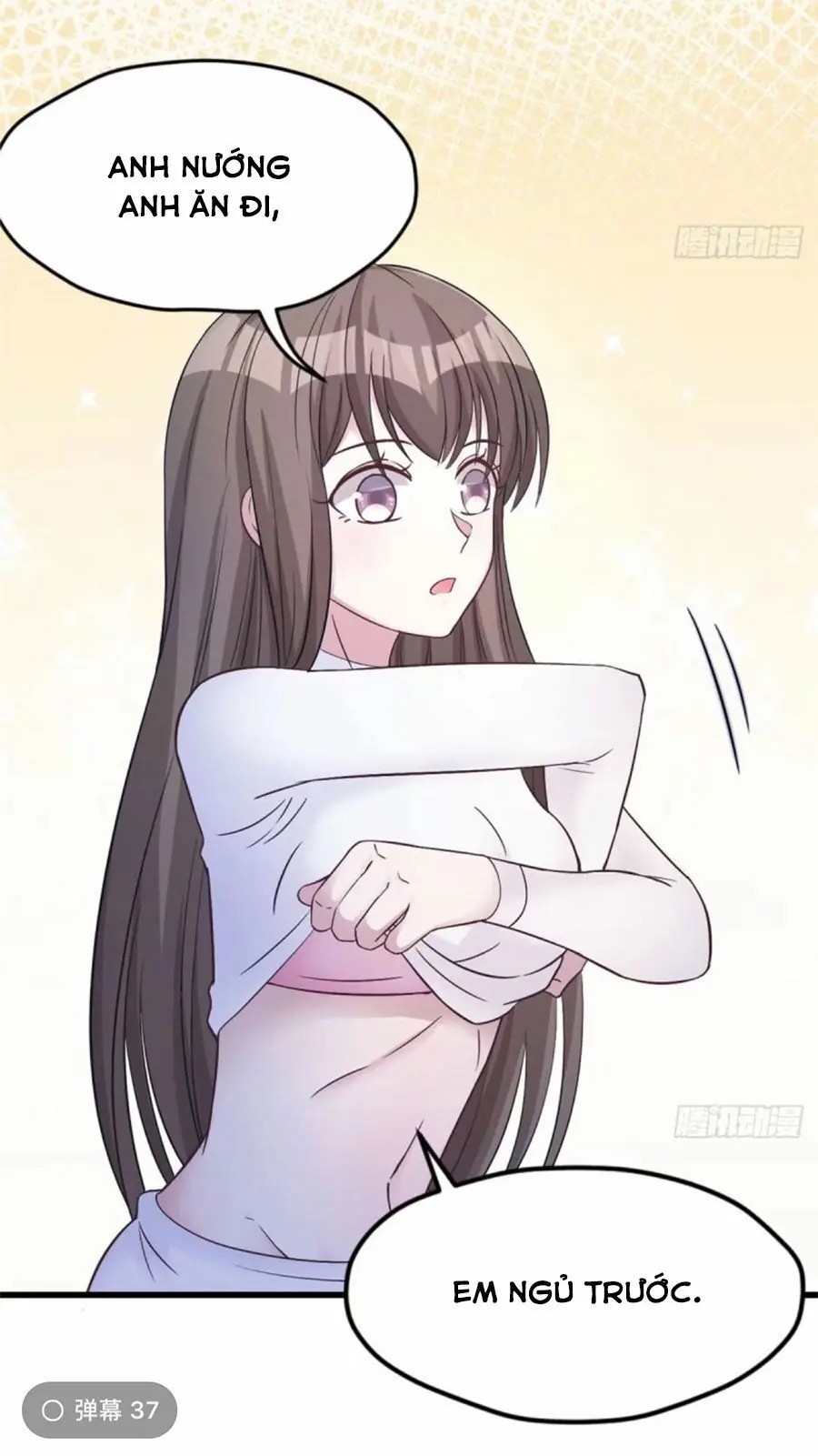 Thảnh Thơi Thú Thế Chủng Chủng Điền, Sinh Sinh Tể - Update Chapter 135 - Trang 28
