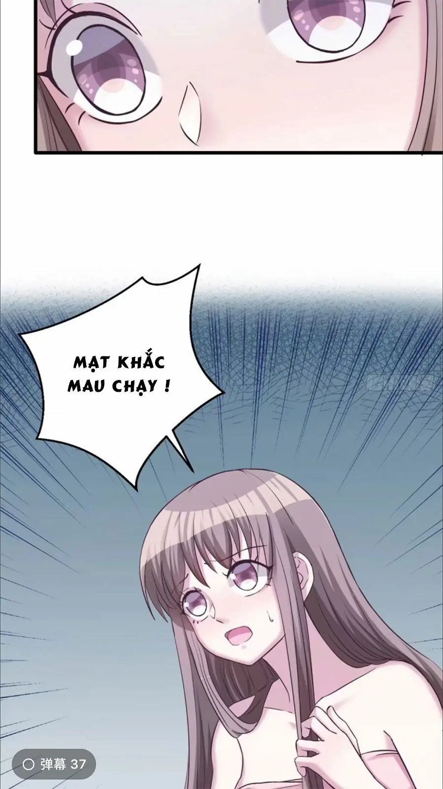 Thảnh Thơi Thú Thế Chủng Chủng Điền, Sinh Sinh Tể - Update Chapter 135 - Trang 32