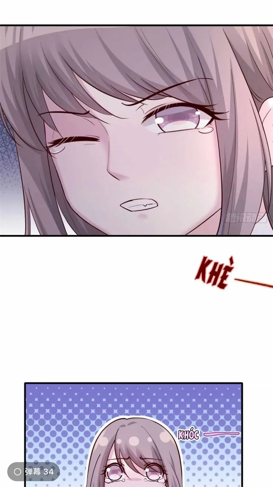 Thảnh Thơi Thú Thế Chủng Chủng Điền, Sinh Sinh Tể - Update Chapter 136 - Trang 11