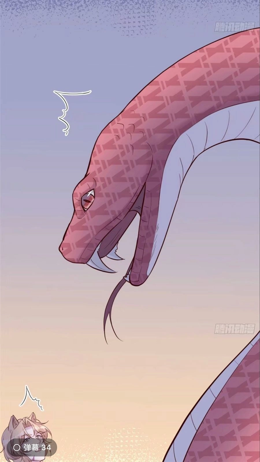 Thảnh Thơi Thú Thế Chủng Chủng Điền, Sinh Sinh Tể - Update Chapter 136 - Trang 14