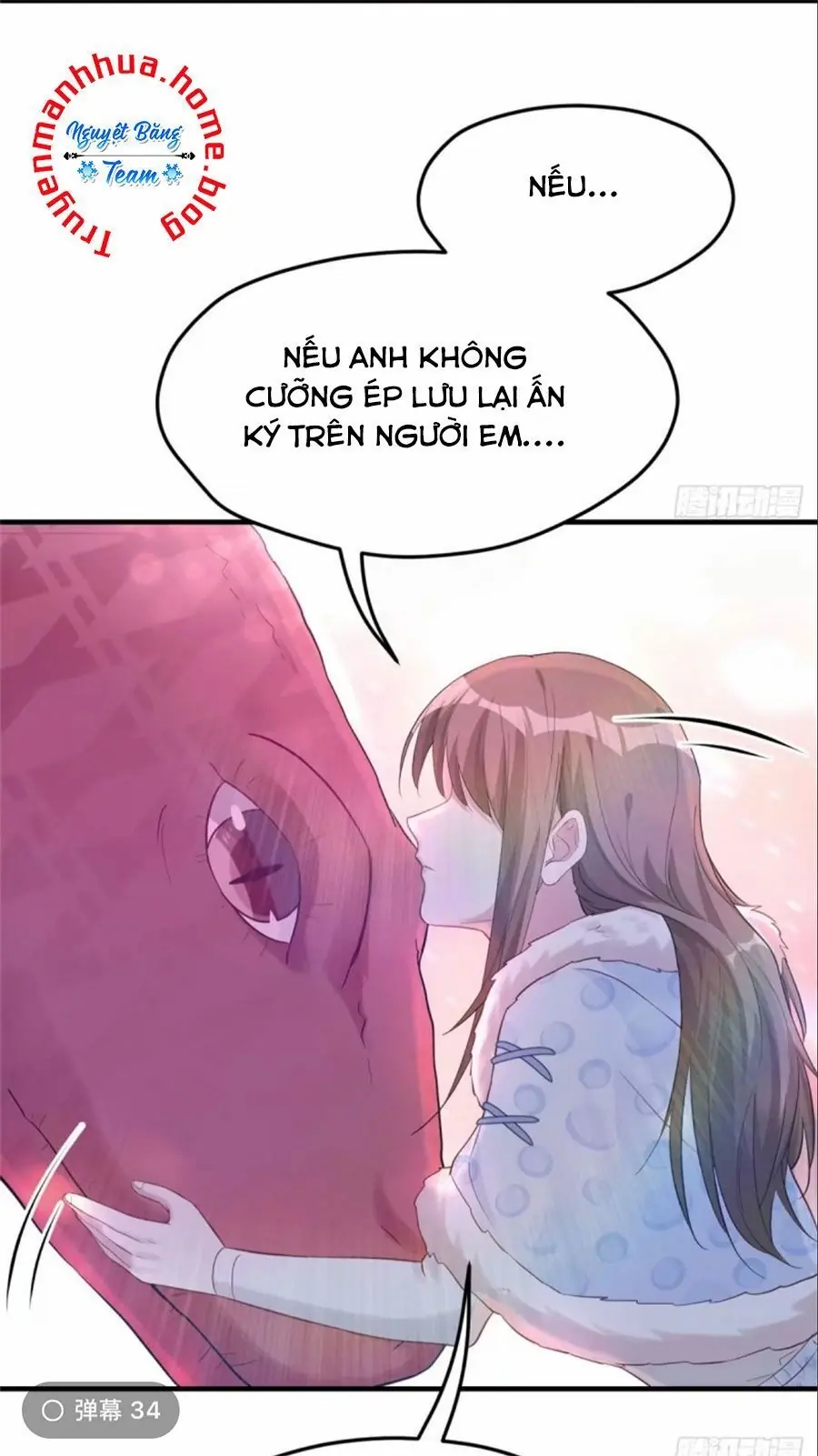 Thảnh Thơi Thú Thế Chủng Chủng Điền, Sinh Sinh Tể - Update Chapter 136 - Trang 24