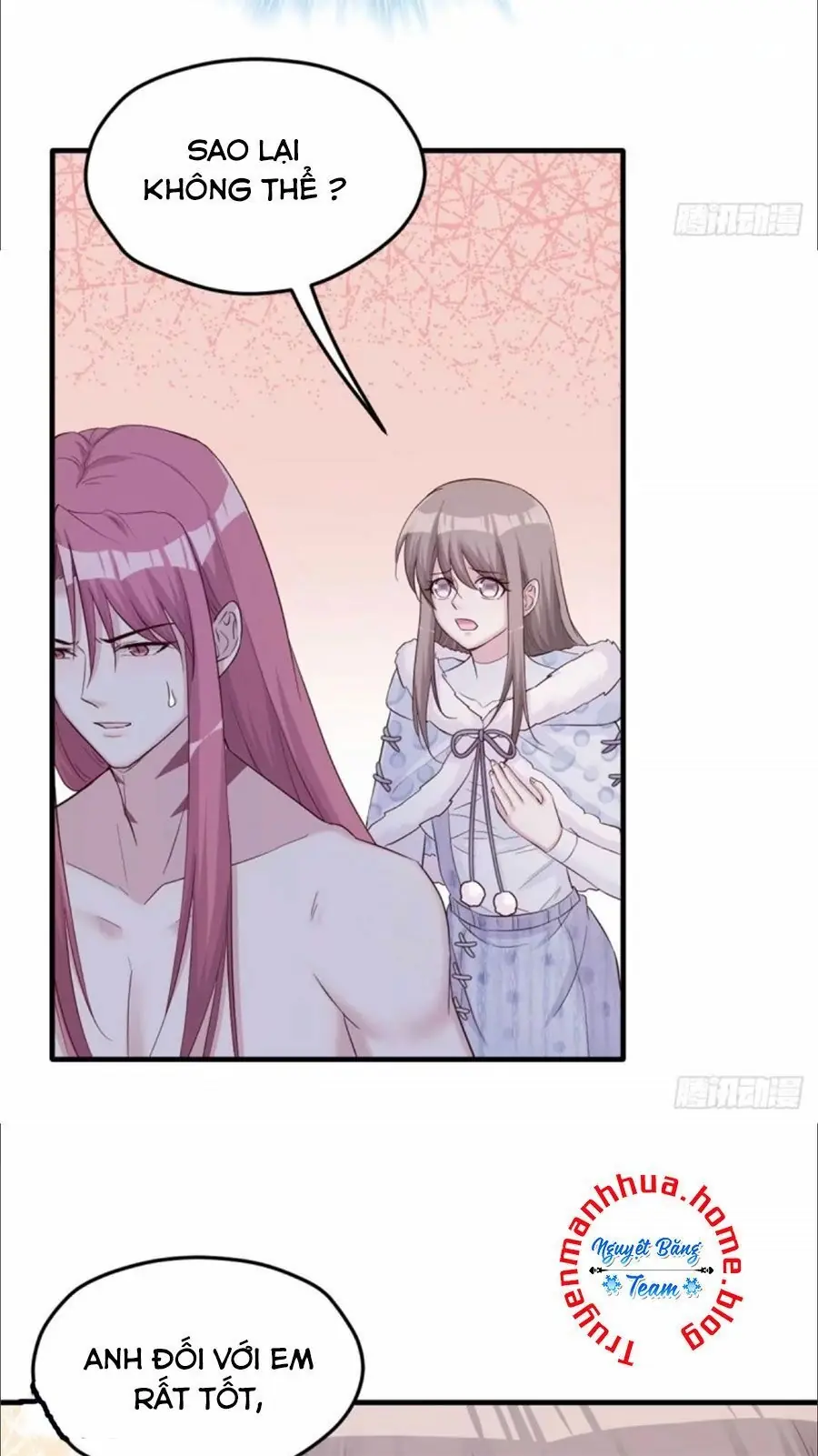 Thảnh Thơi Thú Thế Chủng Chủng Điền, Sinh Sinh Tể - Update Chapter 136 - Trang 30