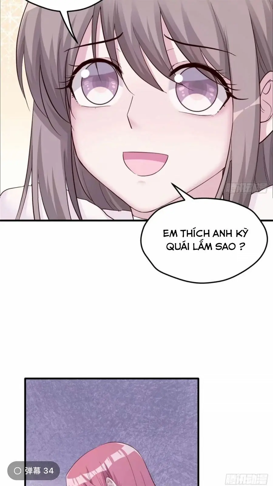 Thảnh Thơi Thú Thế Chủng Chủng Điền, Sinh Sinh Tể - Update Chapter 136 - Trang 31