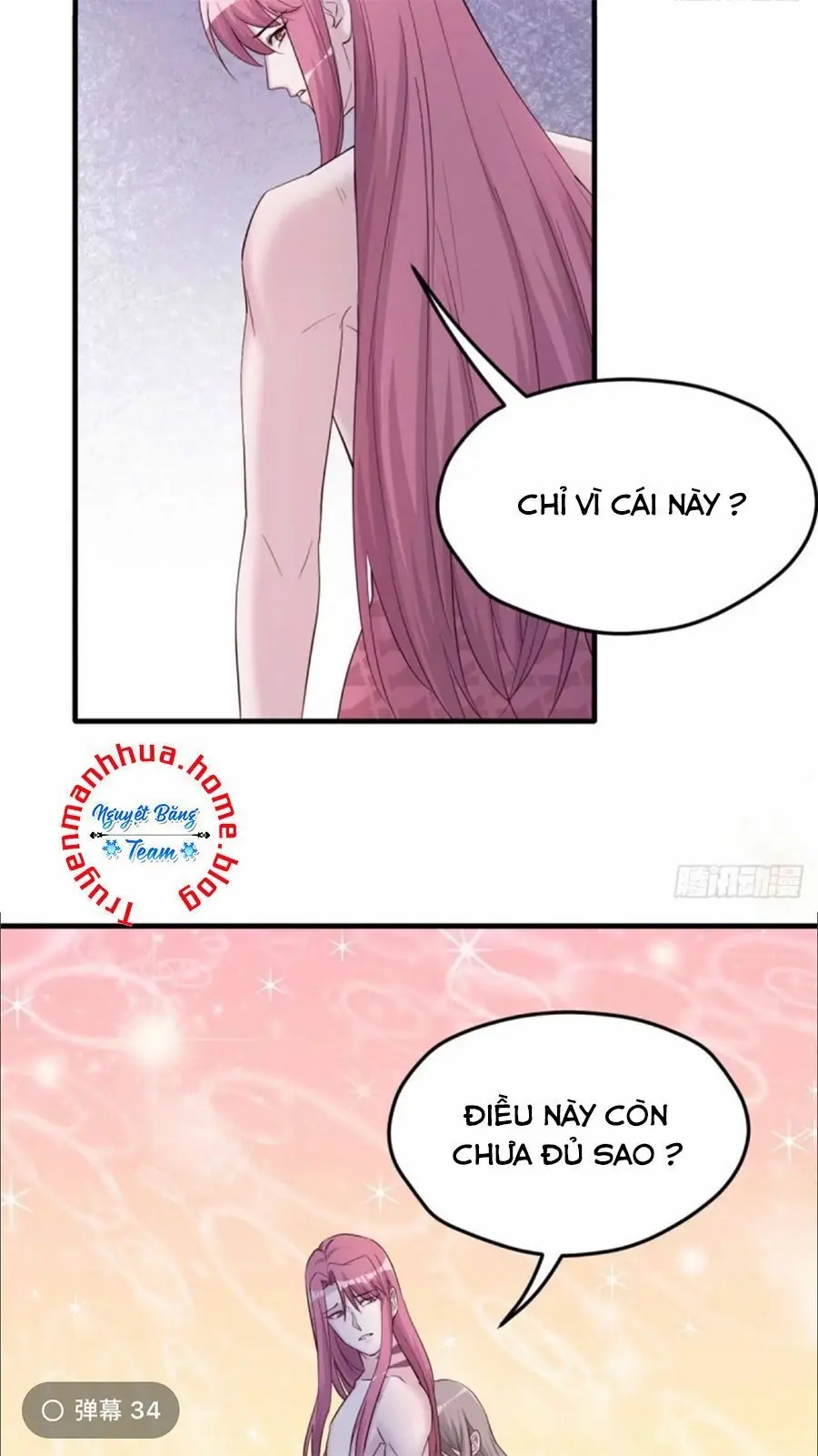 Thảnh Thơi Thú Thế Chủng Chủng Điền, Sinh Sinh Tể - Update Chapter 136 - Trang 32