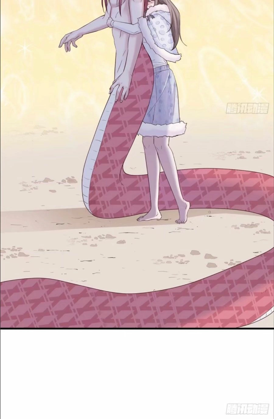 Thảnh Thơi Thú Thế Chủng Chủng Điền, Sinh Sinh Tể - Update Chapter 136 - Trang 33