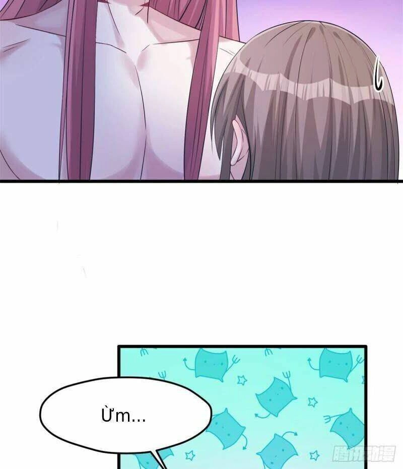 Thảnh Thơi Thú Thế Chủng Chủng Điền, Sinh Sinh Tể - Update Chapter 137 - Trang 10