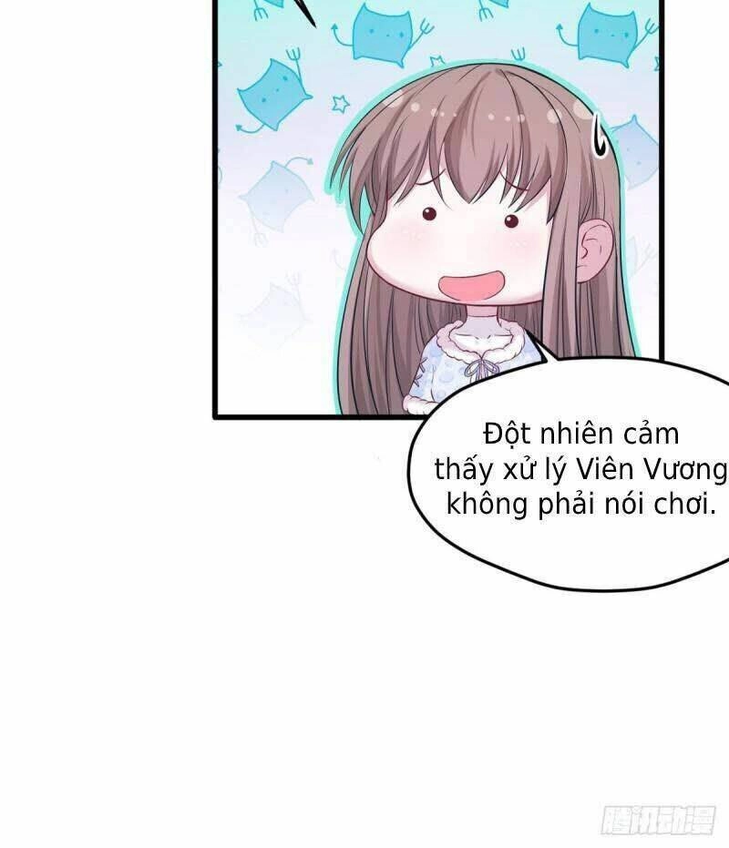 Thảnh Thơi Thú Thế Chủng Chủng Điền, Sinh Sinh Tể - Update Chapter 137 - Trang 11