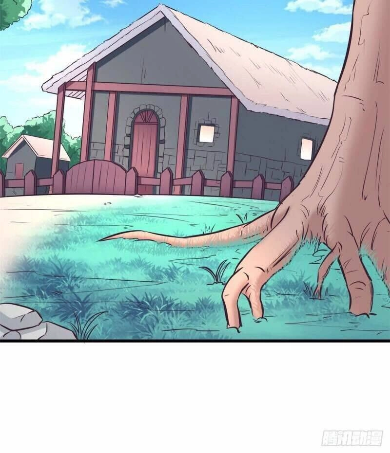 Thảnh Thơi Thú Thế Chủng Chủng Điền, Sinh Sinh Tể - Update Chapter 137 - Trang 13