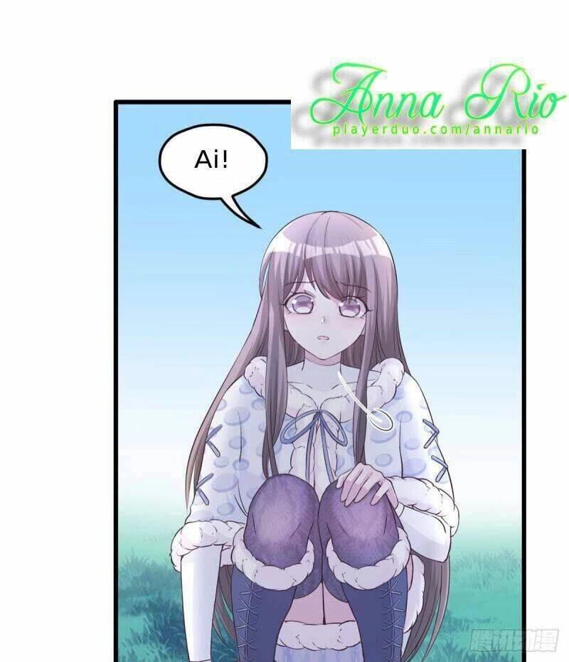 Thảnh Thơi Thú Thế Chủng Chủng Điền, Sinh Sinh Tể - Update Chapter 137 - Trang 14