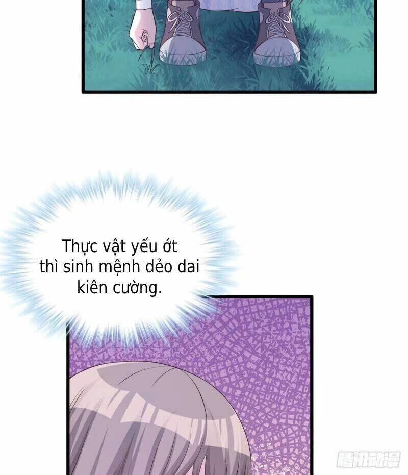 Thảnh Thơi Thú Thế Chủng Chủng Điền, Sinh Sinh Tể - Update Chapter 137 - Trang 15
