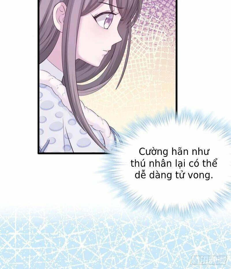 Thảnh Thơi Thú Thế Chủng Chủng Điền, Sinh Sinh Tể - Update Chapter 137 - Trang 16